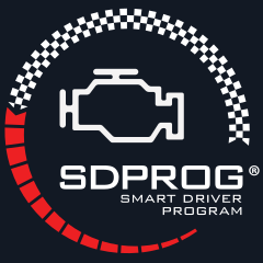 Smart Driver Program