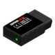 SDPROG DASH MICRO P1 monitor DPF – dioda zielona