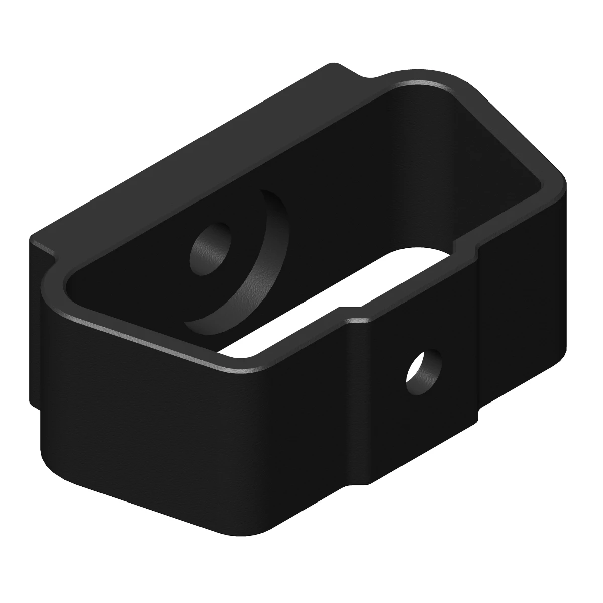 Uchwyt do montażu SDPROG DASH MICRO widok 1